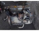 DIESEL ENGINE POST OPEL ZAFIRA A Y20DTH Part manufacturer Opel OE