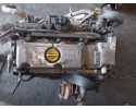 DIESEL ENGINE POST OPEL ZAFIRA A Y20DTH Quality of parts according to GVO O original with manufacturer s logo OE