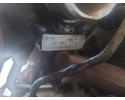 DIESEL ENGINE POST OPEL ZAFIRA A Y20DTH Car type passenger cars