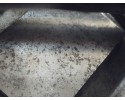 DIESEL ENGINE POST OPEL ZAFIRA A Y20DTH Engine type diesel