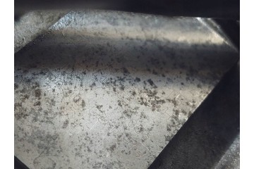 DIESEL ENGINE POST OPEL ZAFIRA A Y20DTH Engine type diesel