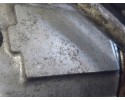 DIESEL ENGINE POST OPEL ZAFIRA A Y20DTH Version European