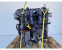 ENGINE SET Ford Focus II MK2 1 6 16V Ti test HXDA HXDB Part manufacturer Ford OE