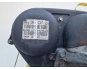 Motor Ford Focus II MK2 1.6 16V HXDA HXDB