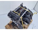 Motor Ford Focus II MK2 1.6 16V HXDA HXDB