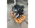 VITO 447 2 2 651 950 ENGINE perfect OM651950 651 warranty 76Tkm NEW