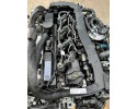 VITO 447 2 2 651 950 ENGINE perfect OM651950 651 warranty 76Tkm NEW Part manufacturer Mercedes Benz OE