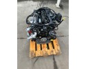 VITO 447 2 2 651 950 ENGINE perfect OM651950 651 warranty 76Tkm NEW Car type 4x4 SUV buses trucks cargo vans RVs passenger cars
