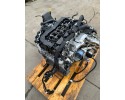 Motor Mercedes-Benz Vito 2.2 OM651950 CDI usado con garantía 76,000 k