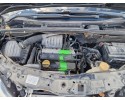 Opel MERIVA A 2003 05 2006 01 Engine 1 6 16V Z16XE 100KM 74kW