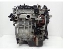 MOTOR PUMP T3DA T3DB FORD C MAX MK2 II FOCUS MK3 III 1 6TDCi 95KM 13R FV