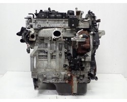 MOTOR PUMP T3DA T3DB FORD C MAX MK2 II FOCUS MK3 III 1 6TDCi 95KM 13R FV