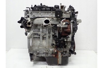 MOTOR PUMP T3DA T3DB FORD C MAX MK2 II FOCUS MK3 III 1 6TDCi 95KM 13R FV