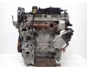 MOTOR PUMP T3DA T3DB FORD C MAX MK2 II FOCUS MK3 III 1 6TDCi 95KM 13R FV Catalog number of the part T3DA T3DB