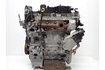 MOTOR PUMP T3DA T3DB FORD C MAX MK2 II FOCUS MK3 III 1 6TDCi 95KM 13R FV Catalog number of the part T3DA T3DB