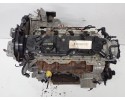 MOTOR PUMP T3DA T3DB FORD C MAX MK2 II FOCUS MK3 III 1 6TDCi 95KM 13R FV Part manufacturer Ford OE