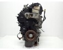 MOTOR PUMP T3DA T3DB FORD C MAX MK2 II FOCUS MK3 III 1 6TDCi 95KM 13R FV Car type passenger cars