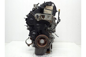MOTOR PUMP T3DA T3DB FORD C MAX MK2 II FOCUS MK3 III 1 6TDCi 95KM 13R FV Car type passenger cars