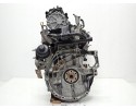 MOTOR PUMP T3DA T3DB FORD C MAX MK2 II FOCUS MK3 III 1 6TDCi 95KM 13R FV Engine type diesel