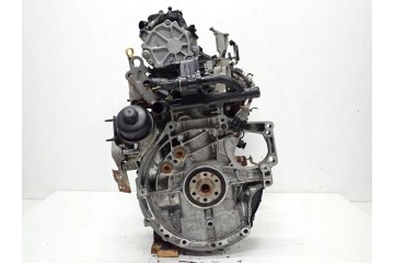 MOTOR PUMP T3DA T3DB FORD C MAX MK2 II FOCUS MK3 III 1 6TDCi 95KM 13R FV Engine type diesel