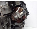 MOTOR PUMP T3DA T3DB FORD C MAX MK2 II FOCUS MK3 III 1 6TDCi 95KM 13R FV Quality of parts according to GVO O original with manuf