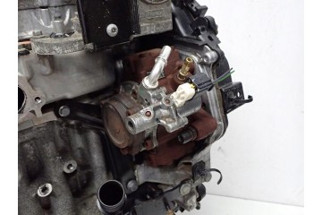 MOTOR PUMP T3DA T3DB FORD C MAX MK2 II FOCUS MK3 III 1 6TDCi 95KM 13R FV Quality of parts according to GVO O original with manuf
