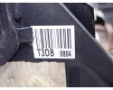 MOTOR PUMP T3DA T3DB FORD C MAX MK2 II FOCUS MK3 III 1 6TDCi 95KM 13R FV Version European