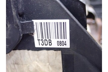 MOTOR PUMP T3DA T3DB FORD C MAX MK2 II FOCUS MK3 III 1 6TDCi 95KM 13R FV Version European