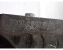 Bomba de motor T3DA T3DB Ford C-MAX MK2 II Focus MK3 III 1.6 TDCi 95CV