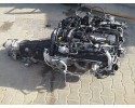 BMW X5 G05 45E COMPLETE ENGINE B58B30C B58 B30C 335KM 2021R