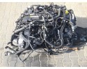 BMW X5 G05 45E COMPLETE ENGINE B58B30C B58 B30C 335KM 2021R Catalog number of the part BMW X5 G05 45E SILNIK KOMPLETNY B58B30C B