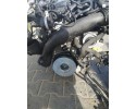 BMW X5 G05 45E COMPLETE ENGINE B58B30C B58 B30C 335KM 2021R Part manufacturer BMW OE