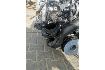 BMW X5 G05 45E COMPLETE ENGINE B58B30C B58 B30C 335KM 2021R Car type 4x4 SUV passenger cars