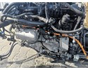 Motor Completo BMW X5 G05 45E B58B30C B58 B30C 335CV 2021
