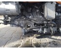 Motor Completo BMW X5 G05 45E B58B30C B58 B30C 335CV 2021