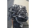 Motor Completo BMW X5 G05 45E B58B30C B58 B30C 335CV 2021