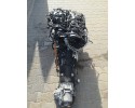 Motor Completo BMW X5 G05 45E B58B30C B58 B30C 335CV 2021