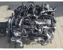 Motor Completo BMW X5 G05 45E B58B30C B58 B30C 335CV 2021