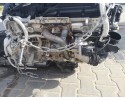 Motor Completo BMW X5 G05 45E B58B30C B58 B30C 335CV 2021