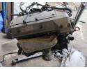 MERCEDES C CLASS W202 C180 1 8 122KM M111 921 111921 ENGINE E