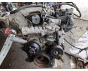 MERCEDES C CLASS W202 C180 1 8 122KM M111 921 111921 ENGINE E Catalog number of the part 111921