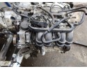MERCEDES C CLASS W202 C180 1 8 122KM M111 921 111921 ENGINE E Part manufacturer Mercedes Benz OE