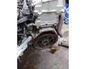 MERCEDES C CLASS W202 C180 1 8 122KM M111 921 111921 ENGINE E Car type passenger cars