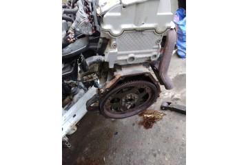MERCEDES C CLASS W202 C180 1 8 122KM M111 921 111921 ENGINE E Car type passenger cars