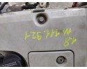 MERCEDES C CLASS W202 C180 1 8 122KM M111 921 111921 ENGINE E Engine type petrol