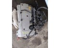 Motor MERCEDES C-CLASS W202 C180 1.8 122CV M111.921 111921