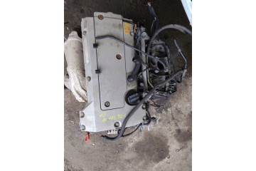 Motor MERCEDES C-CLASS W202 C180 1.8 122CV M111.921 111921