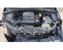 ENGINE FIAT GRANDE PUNTO 1 4 8V 350A1000 78 KM