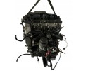 Engine BMW E46 318d 320d E39 520d X3 2 0 D 150 HP M47 M47TU0L M47TUL 204D4
