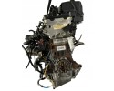 Engine BMW E46 318d 320d E39 520d X3 2 0 D 150 HP M47 M47TU0L M47TUL 204D4 Part manufacturer BMW OE